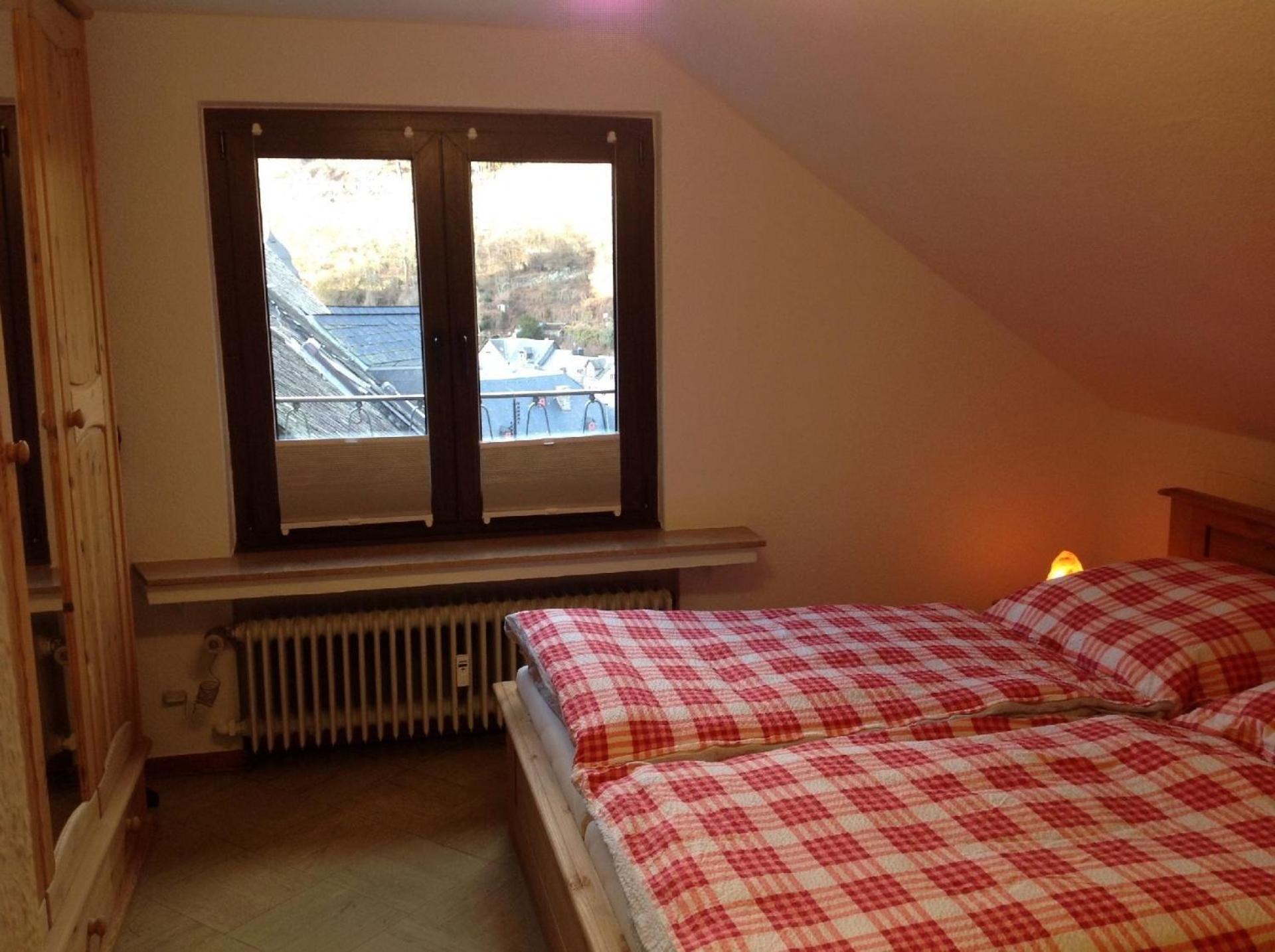 Ferienwohnung Fuer 3 Personen Ca 50 M In Monschau, Mittelgebirge Deutschland Eifel Εξωτερικό φωτογραφία